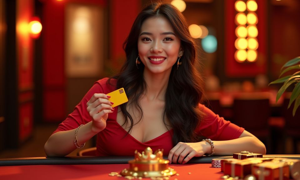 livebet303 editorial visual