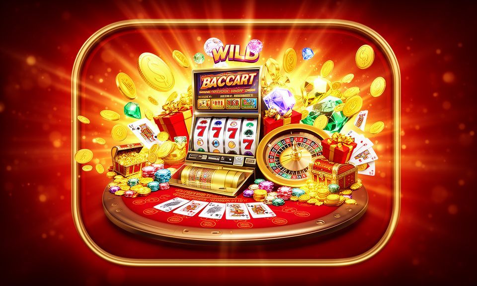 livebet303 Sportsbook Cashback