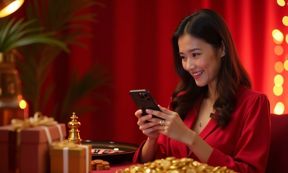 livebet303 mobile