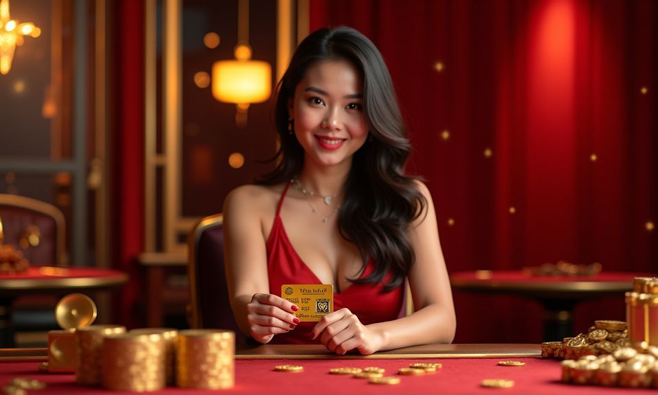 livebet303 desktop