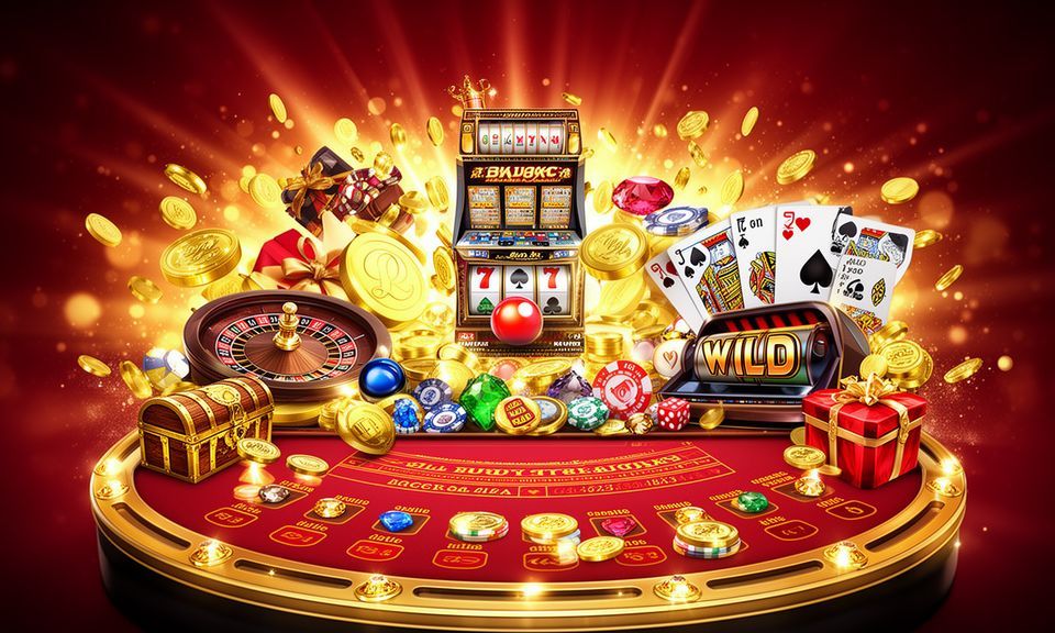 livebet303 livebet303 Casino: Live Tables, Slots, and Football Betting in One Place