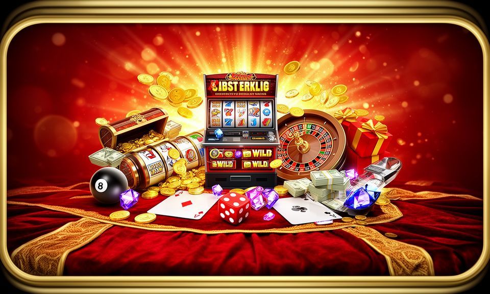 livebet303 How livebet303 Handles Your Personal Data